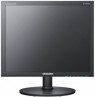 Samsung E1720NR