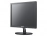 Samsung E1920NR Black