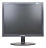 ���� Samsung E1920NR (LS19CLASB)