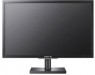 Samsung E1920NW (LS19CLNSB)