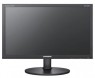 Samsung E2020N (LS20CLYSB) Black
