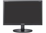Samsung E2220NW Black