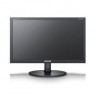 Samsung E2220N Black