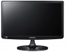 Samsung S19A100N (LS19A100NS/UA)