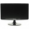 Samsung S19A10N (LS19A10NS) Glossy Black