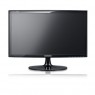 ���� Samsung S19A300N (LS19A300NS/EN)