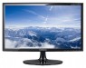 Samsung S19B150N (LS19B150NS/CI)