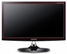 Фото Samsung S19B350N (LS19B350NS/CI)