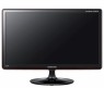 Samsung S19B370N (LS19B370NS/CI)