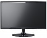 Samsung S20B300N (LS20B300NS/CI) Black