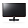 Фото Samsung S22A350H (LS22A350HS/EN)