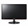 Samsung S22A350N (LS22A350NS/UA) Rose Black