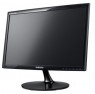 Samsung S22B300B (LS22B300BS)