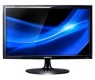 Samsung S23A300N (LS23A300NS/UA)