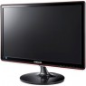 Samsung S23A350N (LS23A350NS)