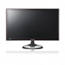 Samsung S23A550H (LS23A550HS/UA)