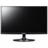 Фото Samsung S23A700D