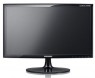 Samsung S23B300N (LS23B300NS/CI)