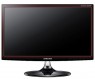 ���� Samsung S23B350B (LS23B350BS/CI)
