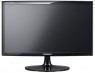 Фото Samsung S24A300BL (LS24A300BL/UA)