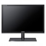 Фото Samsung S24A650D (LS24A650DS)