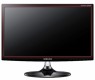 Фото Samsung S24B350H (LS24B350HS/CI)
