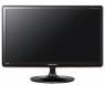 Фото Samsung S24B370H (LS24B370HS/CI)