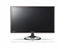 Фото Samsung S27A550H