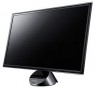Samsung S27A750D