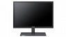 Samsung S27A850D (LS27A850DS)