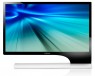 Монитор Samsung 27" S27B750V (LS27B750VS)