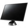 ���� Samsung T23A750