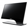 Samsung T27A950