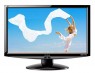 Фото Viewsonic V3D241WM-LED