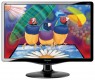 Фото Viewsonic VA1913w