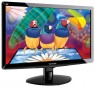 Фото Viewsonic VA1938WA-LED