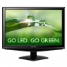 Фото Viewsonic VA1948m-LED