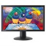 Фото Viewsonic VA2213w