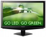 Фото Viewsonic VA2248-LED