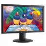 Фото Viewsonic VA2413wm