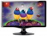 Фото Viewsonic VA2431wma