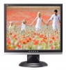 ���� Viewsonic VA916G