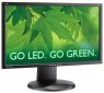 ���� Viewsonic VP2365-LED