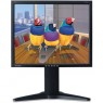 ���� Viewsonic VP950B