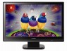 Viewsonic VX2453MH-LED
