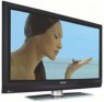 ���� Philips 42PFP5332/10
