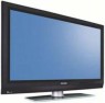 ���� Philips 50PFP5532/10