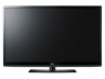 LG 42PJ350