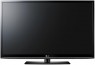 Фото Телевизор LG 42PJ353