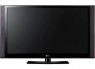 Фото Телевизор LG 42PJ560